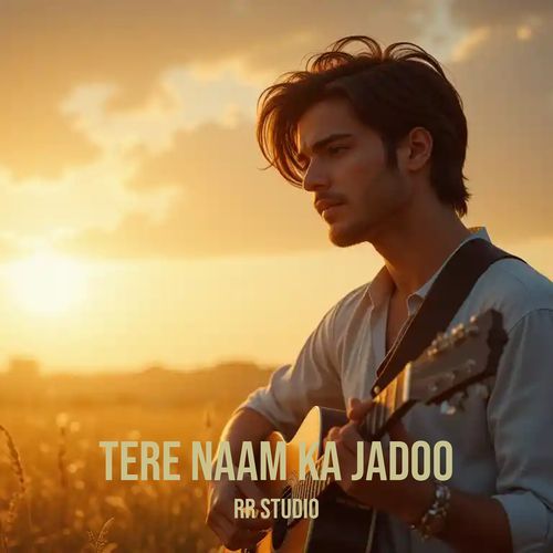 Tere Naam Ka Jadoo