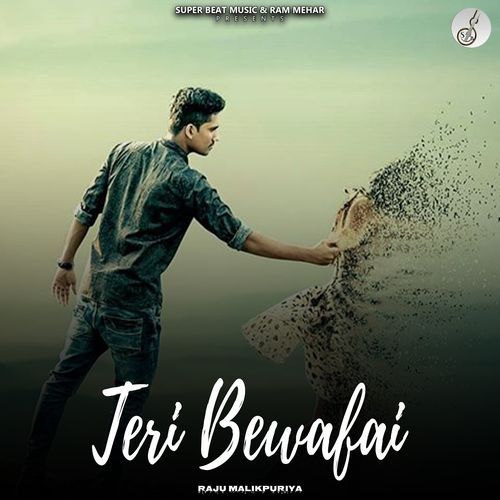 Teri Bewafai