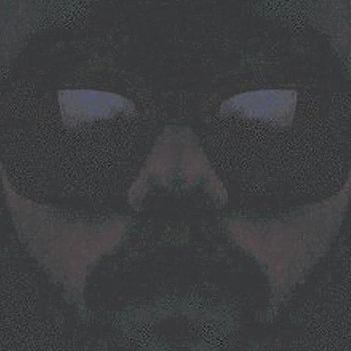 Rox N Roll cover art