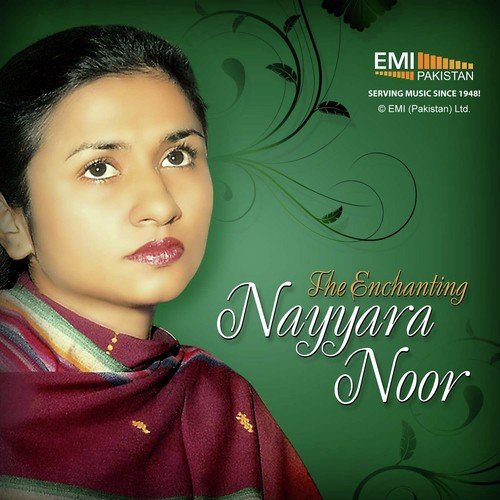 roothe ho tum nayyara noor mp3