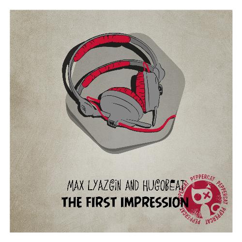 The First Impression (Original Mix)