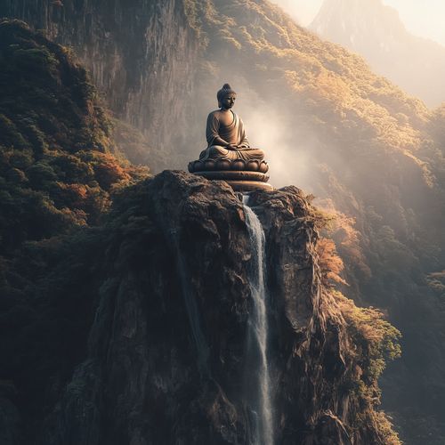 The Heart of the Wild (Slowed and Reverb)