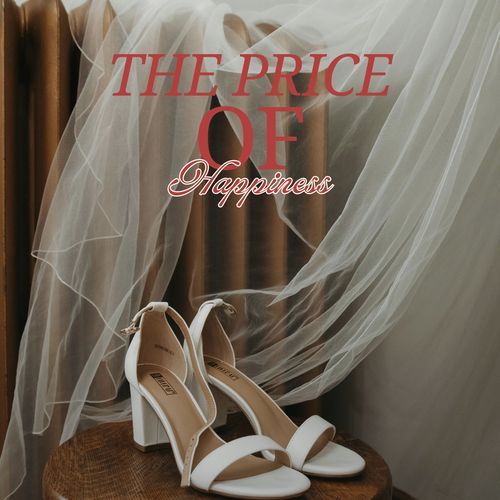 The Price Of Happiness_poster_image