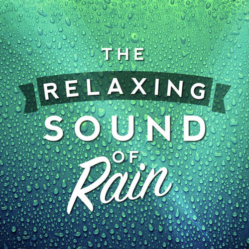 The Rain Sets In cover art