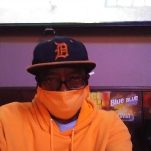 Give Me Them Booties cover art