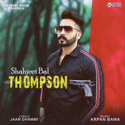 Thompson