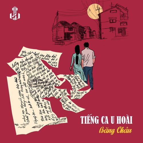 Tiếng Ca U Hoài (Remastered)_poster_image