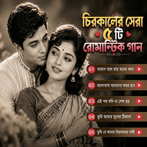 তুমি আমার সুখের ঠিকানা