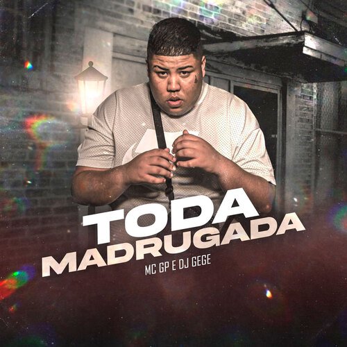 Toda Madrugada_poster_image