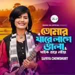 Tomar Jare Lage Vala Thaiko Tare Loiya