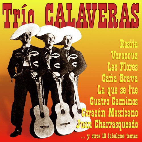 Veracruz cover art