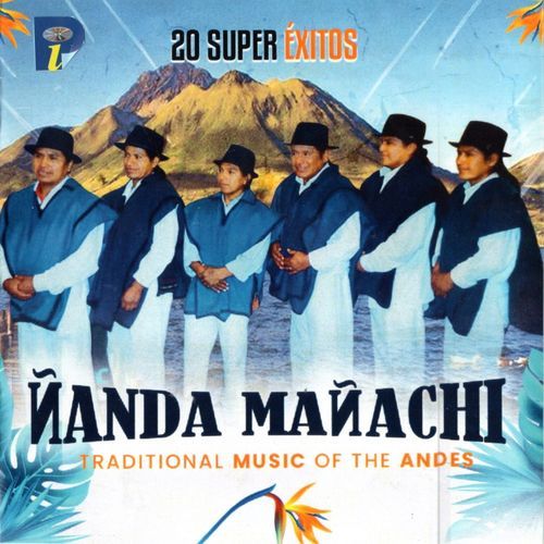 Yamor cover art