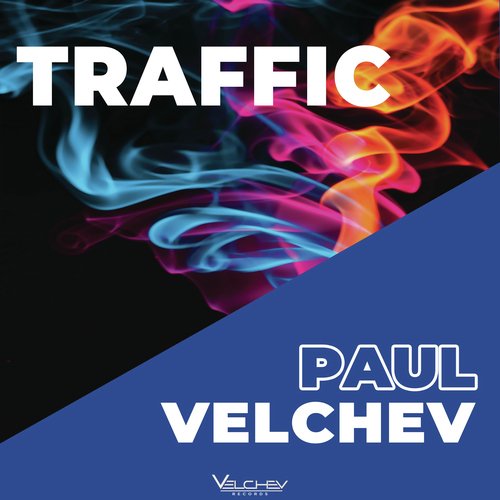 Traffic