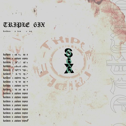 Triple 6ix