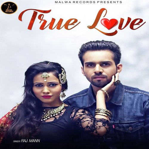 True Love - Song Download from Romantic Love Songs Vol. 1 @ JioSaavn