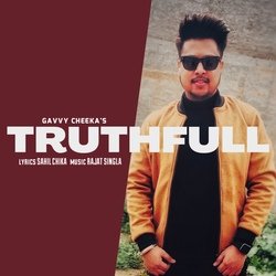 Truthfull-IF8ZVQ10enk