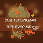 Turn It Around
