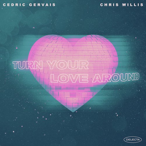 Turn Your Love Around_poster_image