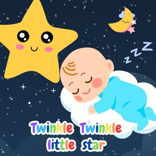 Twinkle Twinkle Little Star_poster_image