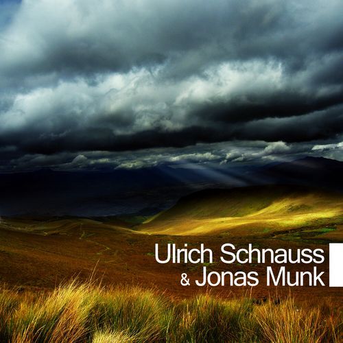 Ulrich Schnauss and Jonas Munk_poster_image