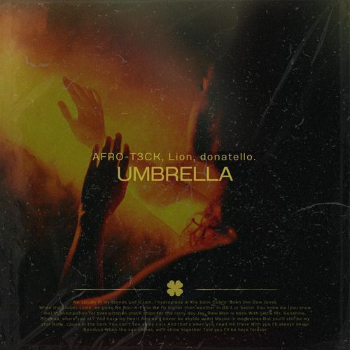 Umbrella