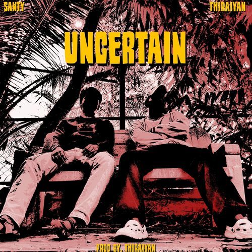 Uncertain