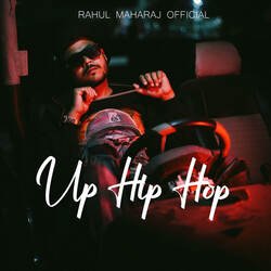 Up Hip Hop-BQFcaCtEDgY