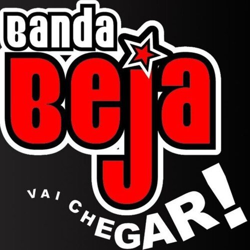 Vai Chegar!