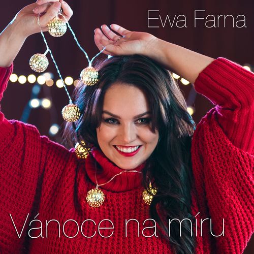 Ewa Farna