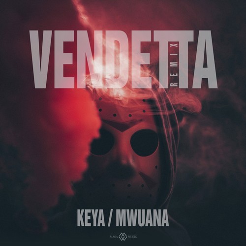 Vendetta