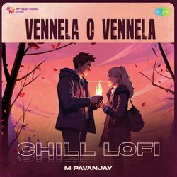 Vennela O Vennela - Chill Lofi-IzAbVA5CBwQ