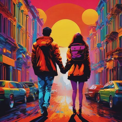 Vettaiyaadu cover art