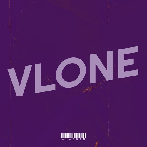 Vlone_poster_image