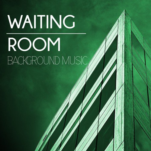 Waiting Room Academy