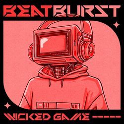 Keeping Your Head Up by BeatBurst