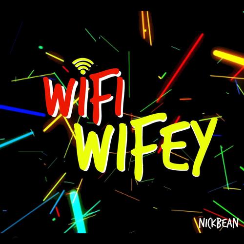 Wifi Wifey
