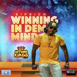 Winning in Dem Mind