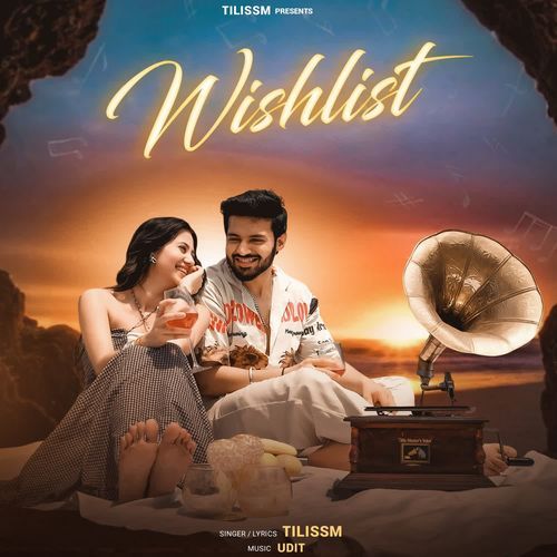 Wishlist