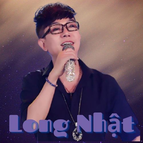 Chuyện Chúng Mình (feat. Huy Cường) cover art
