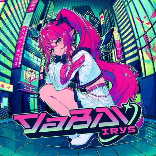 YaBAI