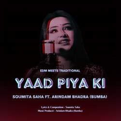 Yaad Piya Ki-GiQxVgwAcWs