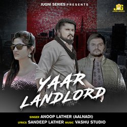 Yaar Landlord-AjkcewV-VUc