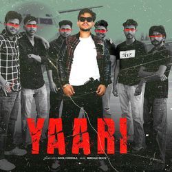 Yaari-EywqRCJKeFg