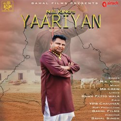 Yaariyan-RiMFVk1DbXc