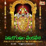 Yedukondala Venkatesha