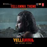 Yellamma Theme (From "Yellamma")