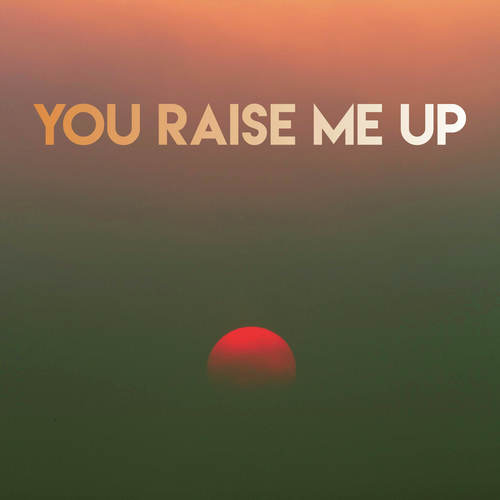 You Raise Me Up_poster_image