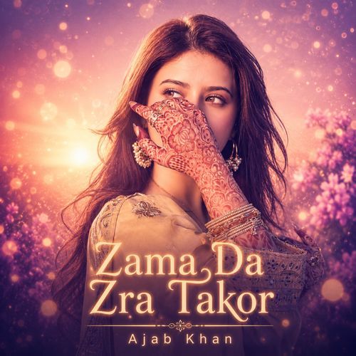 Zama Da Zra Takor