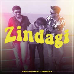 Zindagi-MyUBeSFHYn8