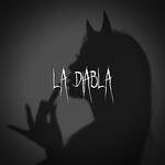 la diabla
